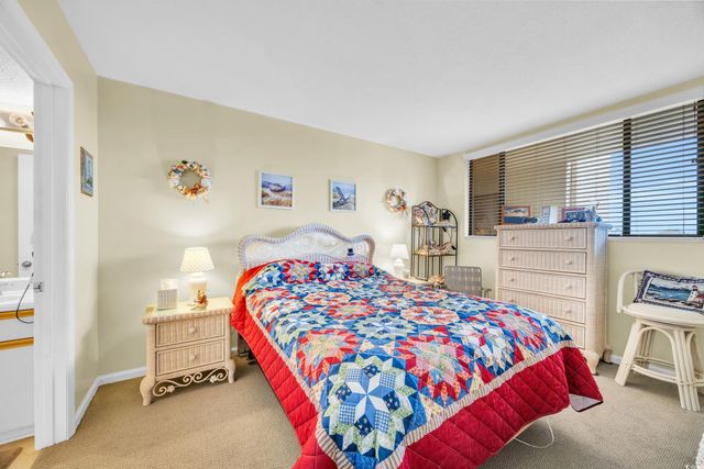 310 73rd Ave N Apt 5C, Myrtle Beach, SC 29572