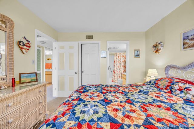 310 73rd Ave N Apt 5C, Myrtle Beach, SC 29572