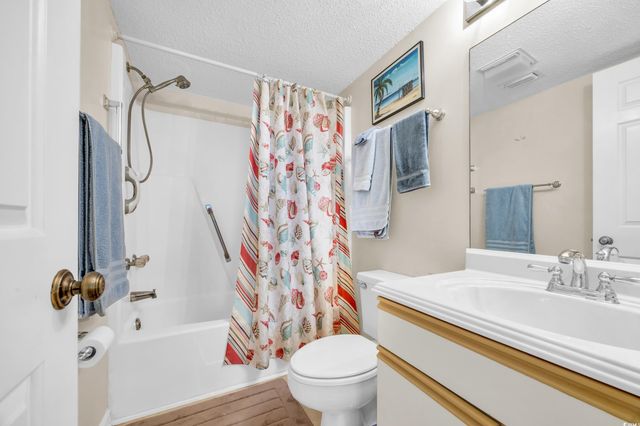 310 73rd Ave N Apt 5C, Myrtle Beach, SC 29572