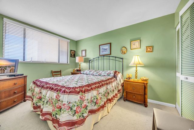 310 73rd Ave N Apt 5C, Myrtle Beach, SC 29572