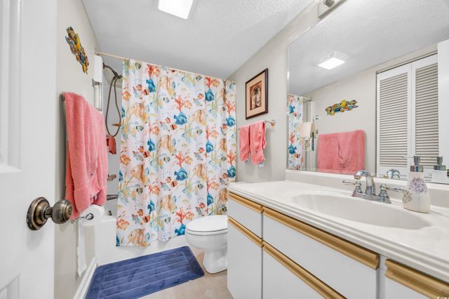 310 73rd Ave N Apt 5C, Myrtle Beach, SC 29572