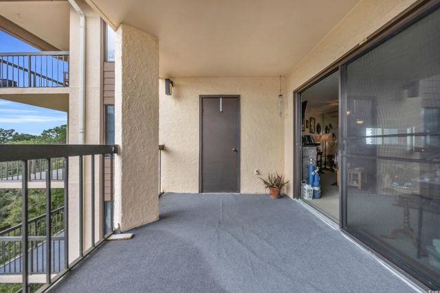 310 73rd Ave N Apt 5C, Myrtle Beach, SC 29572