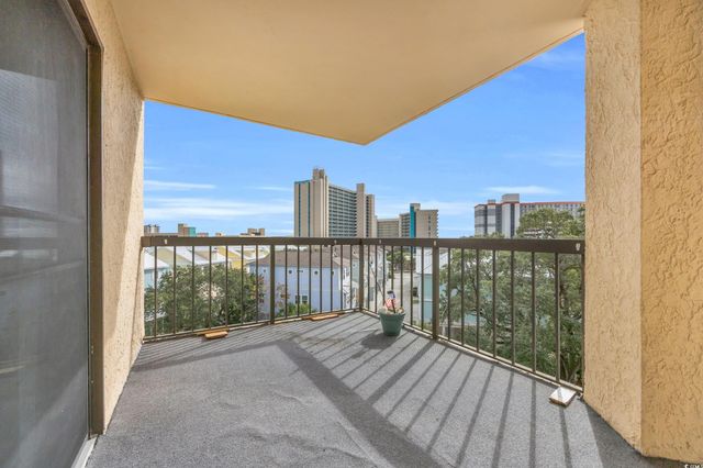 310 73rd Ave N Apt 5C, Myrtle Beach, SC 29572