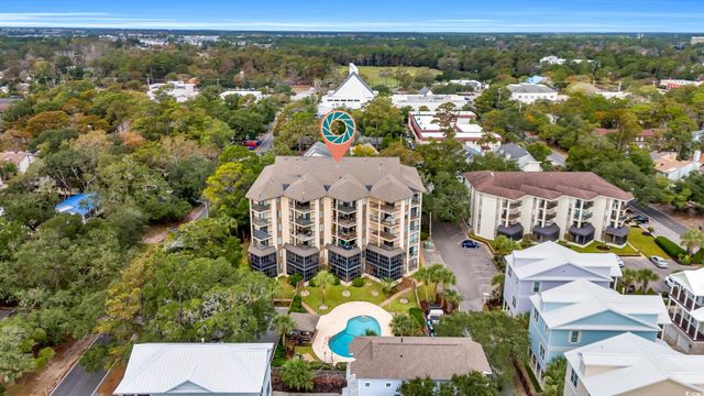 310 73rd Ave N Apt 5C, Myrtle Beach, SC 29572