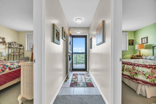 310 73rd Ave N Apt 5C, Myrtle Beach, SC 29572