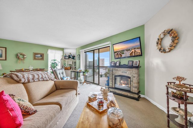 310 73rd Ave N Apt 5C, Myrtle Beach, SC 29572