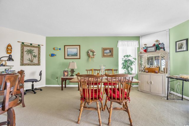 310 73rd Ave N Apt 5C, Myrtle Beach, SC 29572