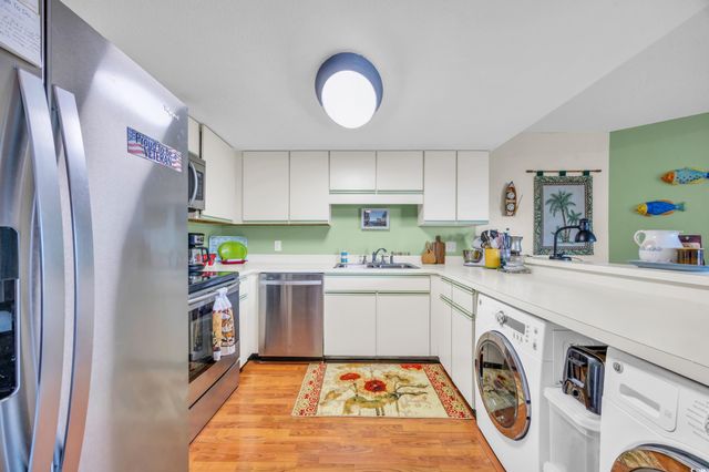 310 73rd Ave N Apt 5C, Myrtle Beach, SC 29572