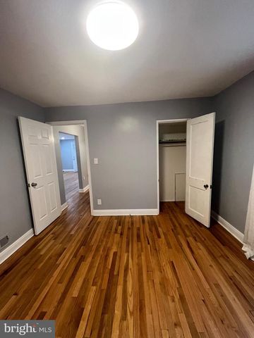 2518 LINWOOD RD, Parkville, MD 21234