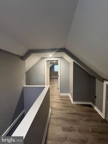 2518 LINWOOD RD, Parkville, MD 21234