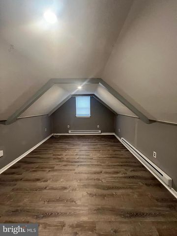 2518 LINWOOD RD, Parkville, MD 21234