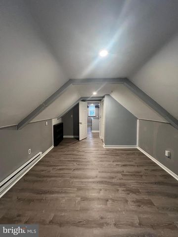 2518 LINWOOD RD, Parkville, MD 21234