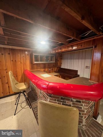 2518 LINWOOD RD, Parkville, MD 21234