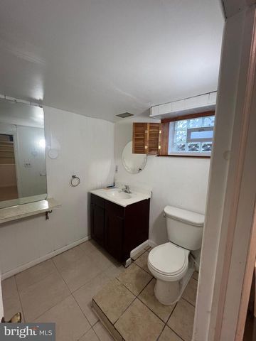 2518 LINWOOD RD, Parkville, MD 21234