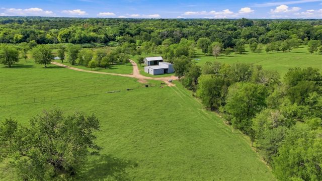 000 CR 1245, Savoy, TX 75479