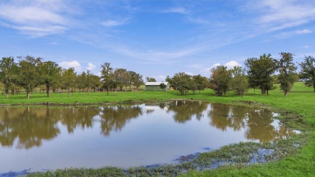 000 CR 1245, Savoy, TX 75479