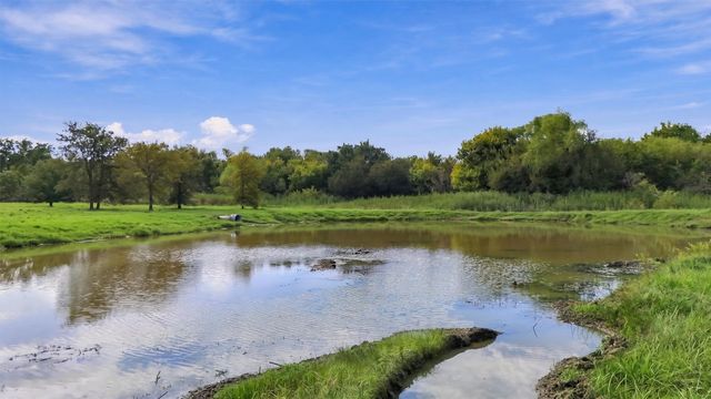 000 CR 1245, Savoy, TX 75479