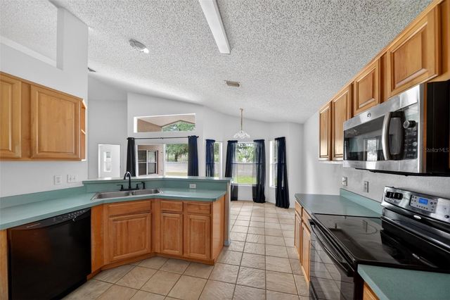 3949 COOL WATER COURT, Winter Park, FL 32792