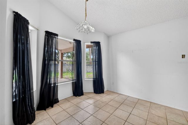 3949 COOL WATER COURT, Winter Park, FL 32792