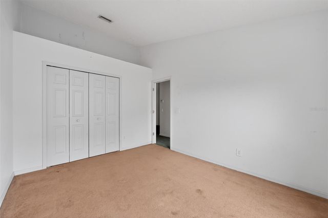 3949 COOL WATER COURT, Winter Park, FL 32792