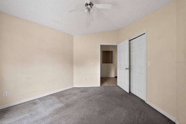 3949 COOL WATER COURT, Winter Park, FL 32792