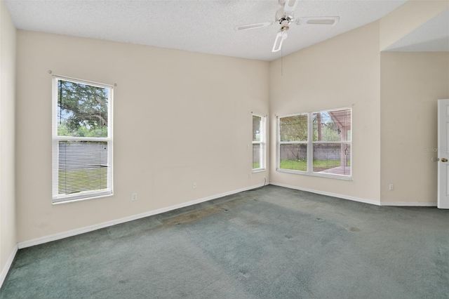 3949 COOL WATER COURT, Winter Park, FL 32792