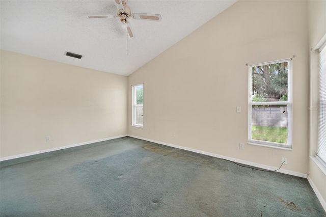 3949 COOL WATER COURT, Winter Park, FL 32792