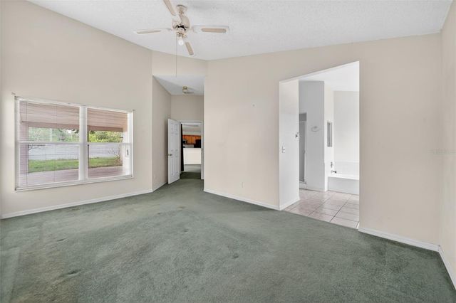 3949 COOL WATER COURT, Winter Park, FL 32792