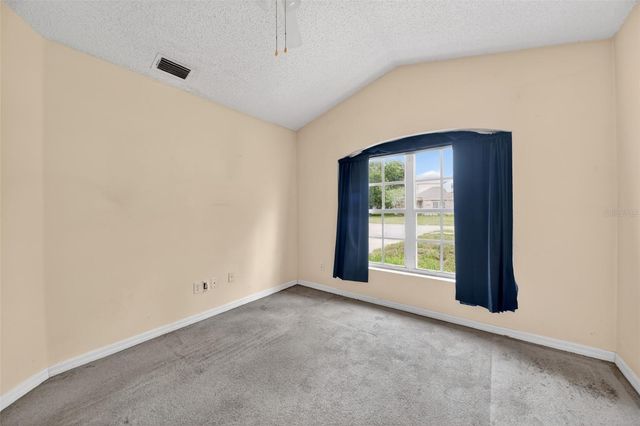 3949 COOL WATER COURT, Winter Park, FL 32792