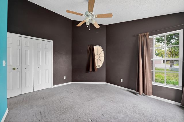 3949 COOL WATER COURT, Winter Park, FL 32792
