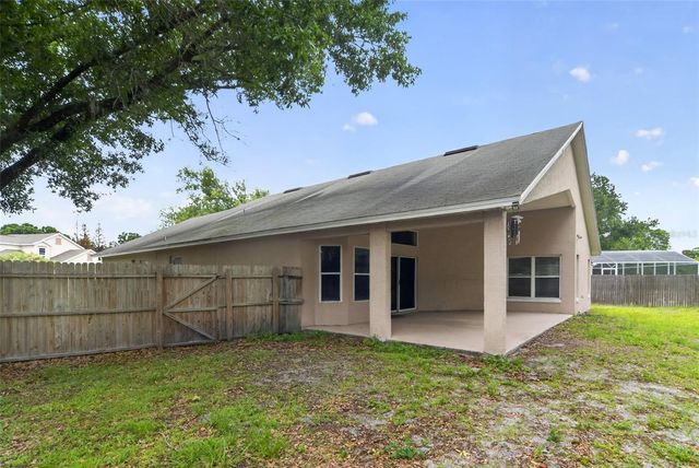 3949 COOL WATER COURT, Winter Park, FL 32792