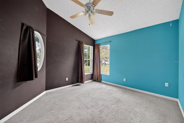 3949 COOL WATER COURT, Winter Park, FL 32792