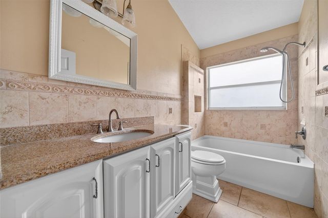 3949 COOL WATER COURT, Winter Park, FL 32792