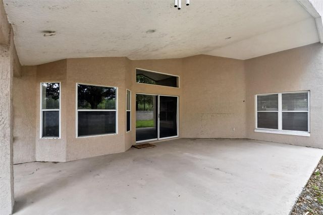 3949 COOL WATER COURT, Winter Park, FL 32792