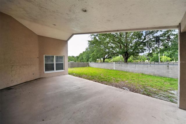 3949 COOL WATER COURT, Winter Park, FL 32792