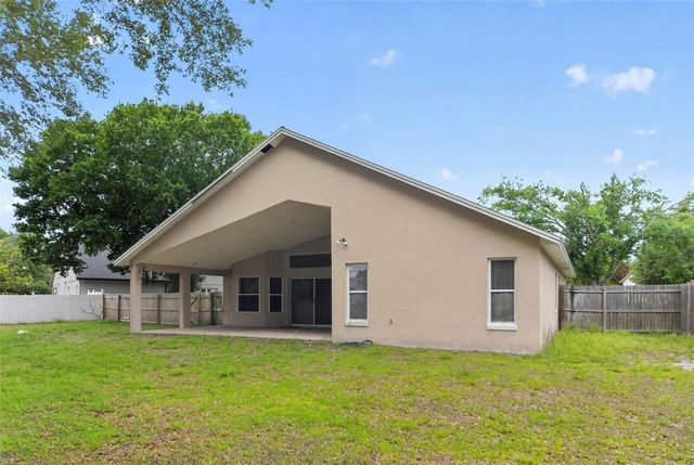 3949 COOL WATER COURT, Winter Park, FL 32792