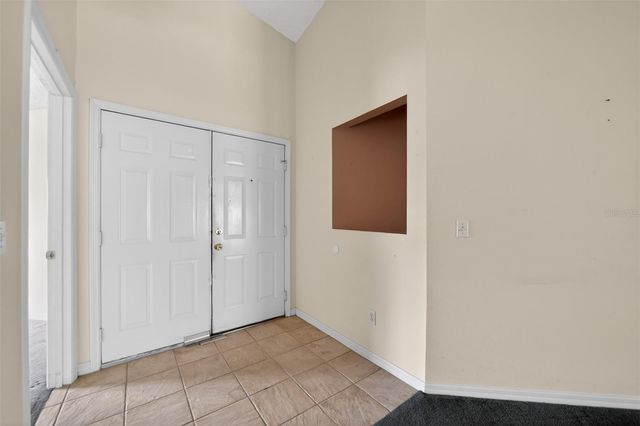3949 COOL WATER COURT, Winter Park, FL 32792
