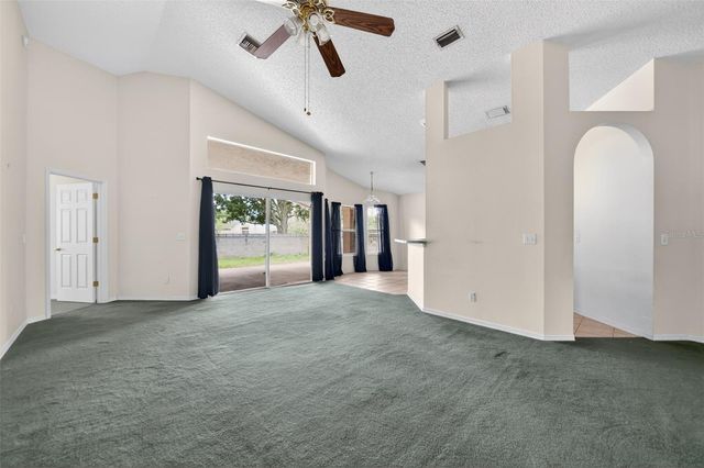 3949 COOL WATER COURT, Winter Park, FL 32792