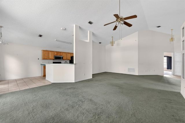 3949 COOL WATER COURT, Winter Park, FL 32792