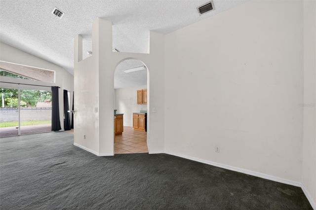3949 COOL WATER COURT, Winter Park, FL 32792