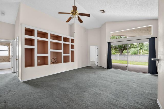 3949 COOL WATER COURT, Winter Park, FL 32792
