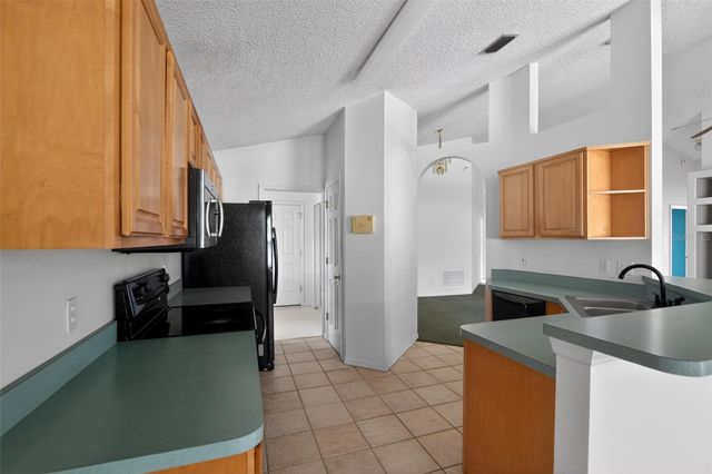 3949 COOL WATER COURT, Winter Park, FL 32792