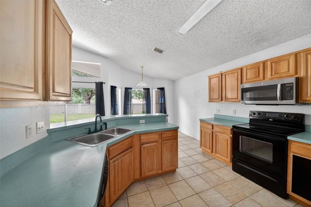3949 COOL WATER COURT, Winter Park, FL 32792