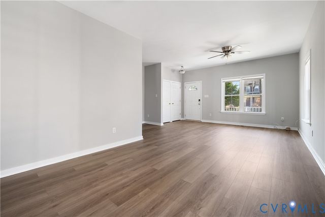 1508 Williamsburg Rd, Richmond, VA 23231