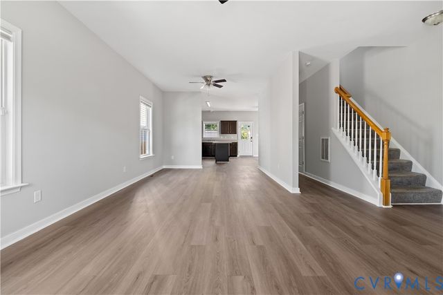 1508 Williamsburg Rd, Richmond, VA 23231