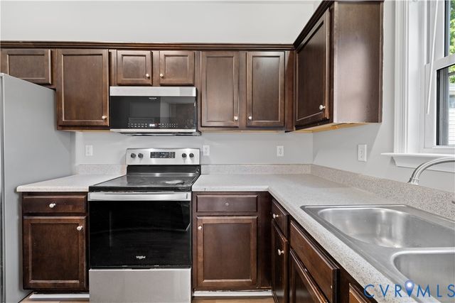 1508 Williamsburg Rd, Richmond, VA 23231