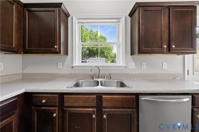 1508 Williamsburg Rd, Richmond, VA 23231