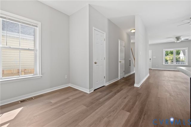 1508 Williamsburg Rd, Richmond, VA 23231