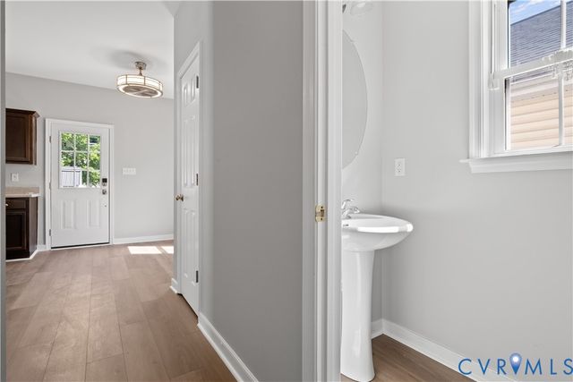 1508 Williamsburg Rd, Richmond, VA 23231