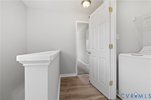 1508 Williamsburg Rd, Richmond, VA 23231